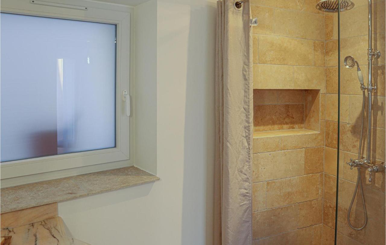 Gorgeous Apartment In Villes Sur Auzon With Wifi Εξωτερικό φωτογραφία